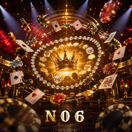 Resmi n06