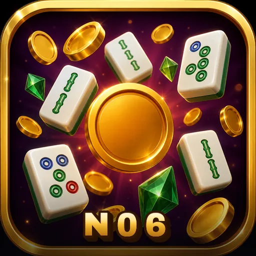 Instalasi n06