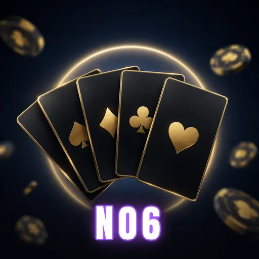 n06 FAQ